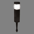 Garden Path Walkway Light