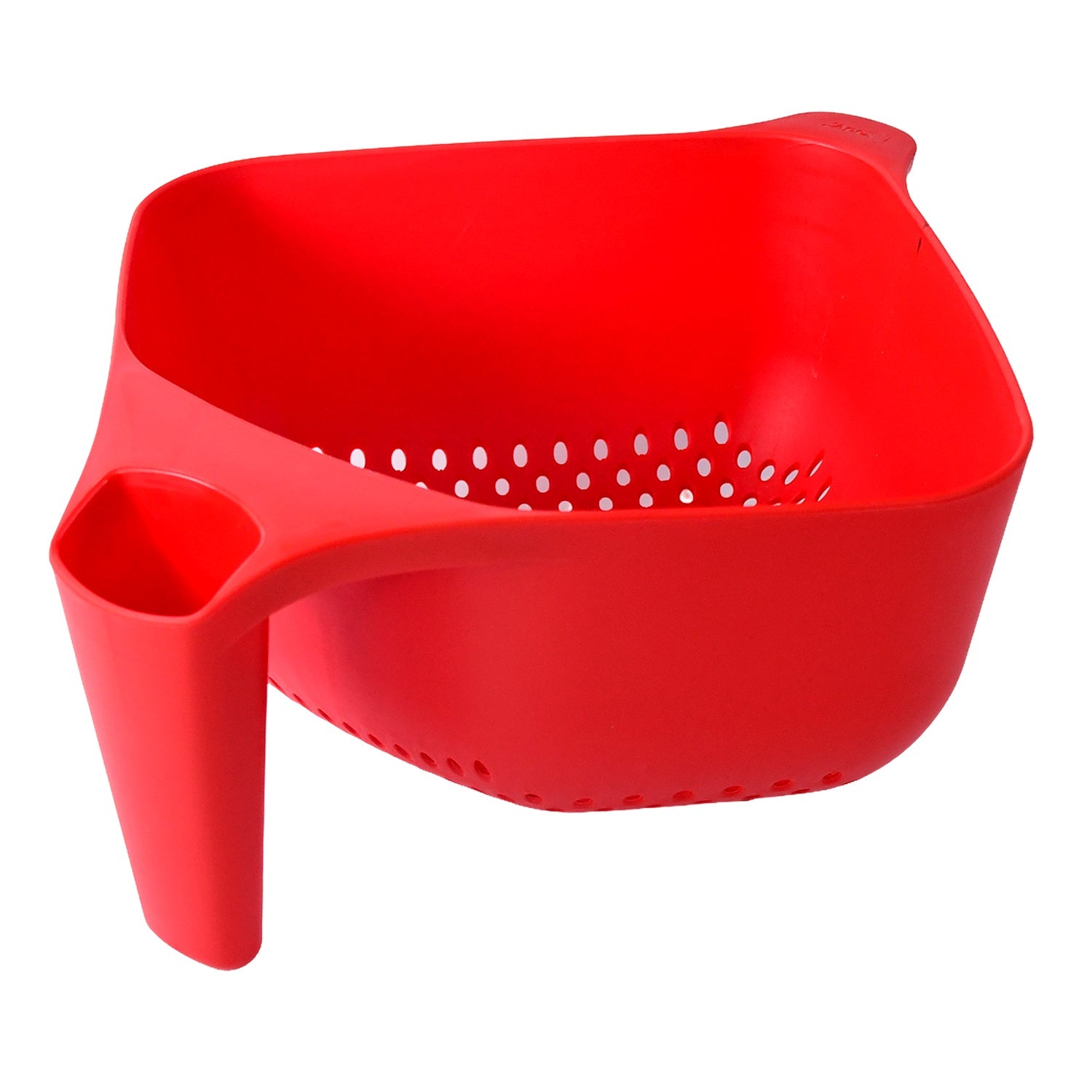 Apex GripEase Strainer Bowl