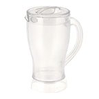 Apex Lemon Fresh Jug