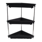 Trimax Shelf Stand