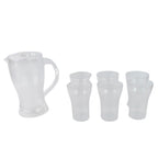 Apex Home Serve Jug Set