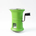 Apex Ovel Twist Manual Tool