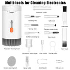 20 in 1 Keyboard Cleaner Kit 