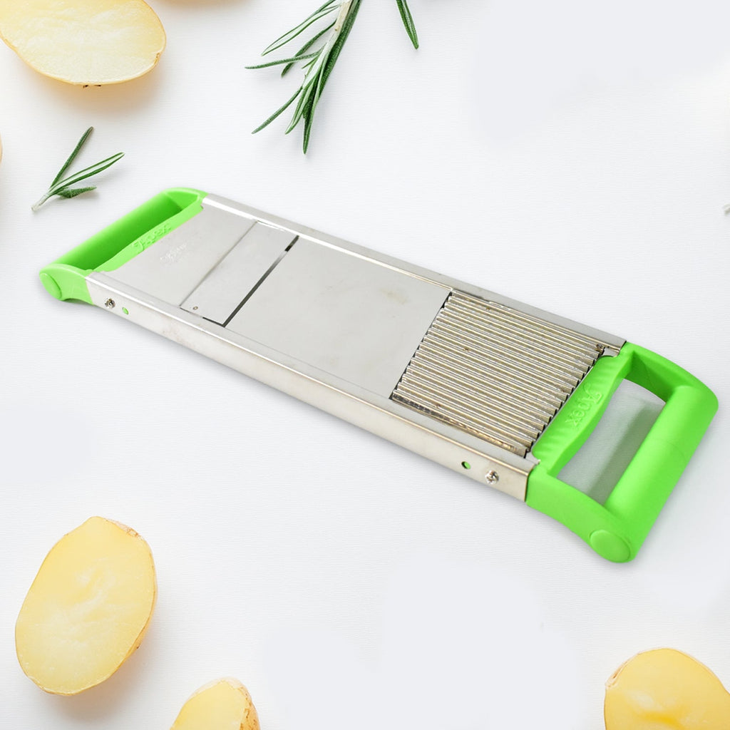Apex Prep Mate Veggie Cutter