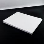 A4 Size Self-Adhesive Printable Label Sheets (100 sheet)