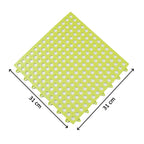 Anti-slip mat for shower and toilet.