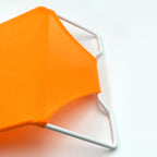 Shower seat for babies, soft, and safe for bath time