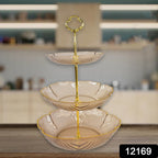 StackEase Basket