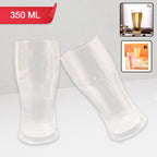 Apex Vista Break Free Pitcher Set