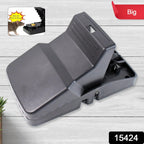 UltraCatch Mouse Trap