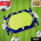 Aditi Tabletop Soccer Flick Game