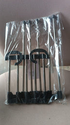 Adjustable Big Trouser Pants Hanger Organizer