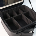 USB Rechargeable LED Vanity Box