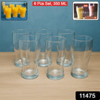 Apex Vista DuraServe Pitcher Set